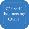 ikon Civil Engineering quiz