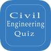 Civil Engineering quiz on 9Apps