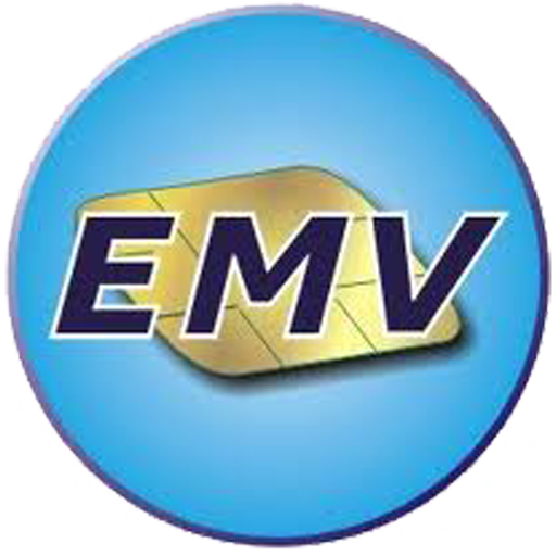 EMV Card Demo icon