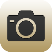 Camera OS 11 أيقونة