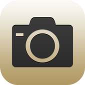 Camera OS 11 on 9Apps