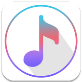 Jet Music Player icon