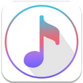 Jet Music Player on 9Apps