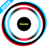 Mx Takatak - Short Video &amp; Share Video App Guide icon