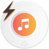 Mp3 Download : play & download music on 9Apps