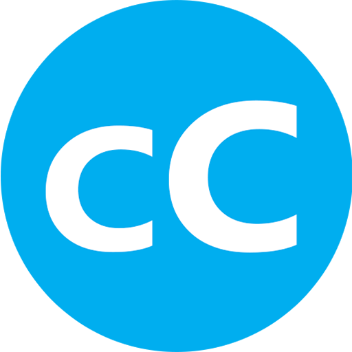 cCalculator Custom Calculator icon