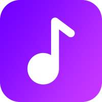 Galaxy Music Player