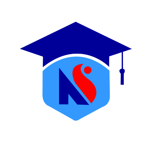 Naveen Edu Studio's : LIVE Learning App icon