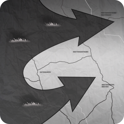 Strategy &amp; Tactics:USSR vs USA icon