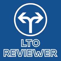 LTO Exam Reviewer on 9Apps