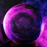 Boule de voyant - Horoscope et Prédiction