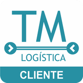 TRANSMOTO RJ - Cliente icon