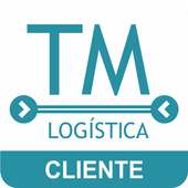 TRANSMOTO RJ - Cliente