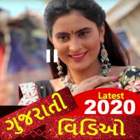 Gujarati Videos - Gujarati Song, Comedy and DJ on 9Apps