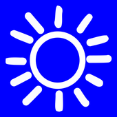 Informator Pogodowy icon
