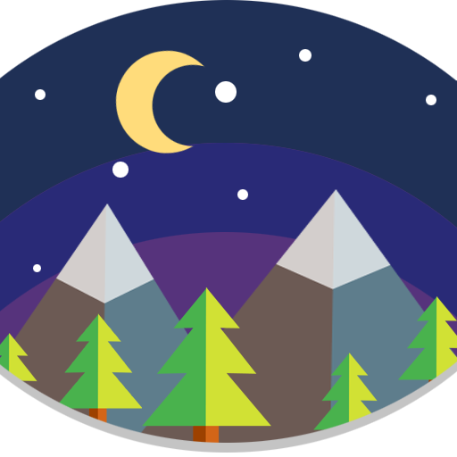 Unrini - Icon Pack icon