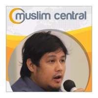 Ahmad Javier - Lectures on 9Apps