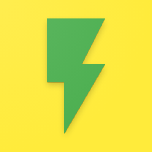 Front/Back Torch icon