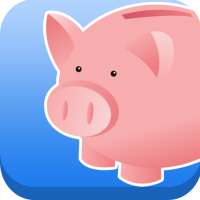 BeFrugal Cash Back & Coupons