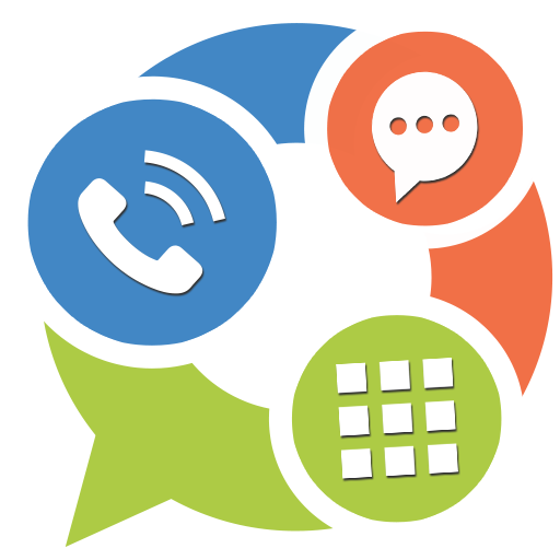 Flash-оповещение иконка