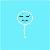 The Life Lessons App icon