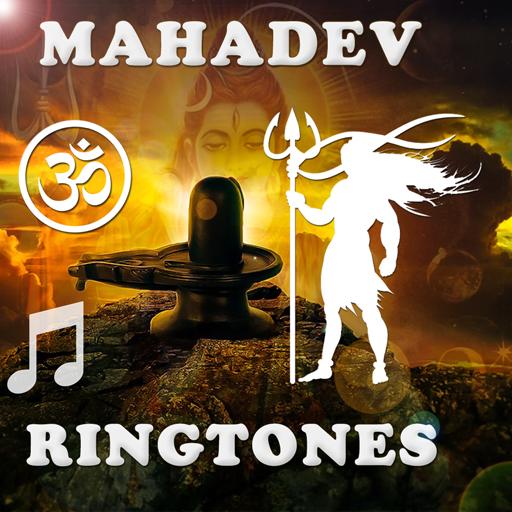 Mahadev Ringtones -  Maha Shivratri 2020 icon