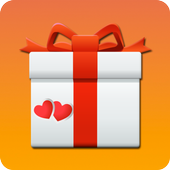 ikon Free Gift Card Generators