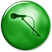 تحميل مبدل صوت icon