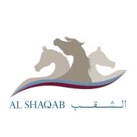 AL SHAQAB on 9Apps