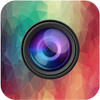 Photo Editor icon