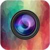 Photo Editor on 9Apps