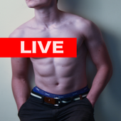 Gay Jackd Growler Blued Chat Tips icon