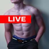 Gay Jackd Growler Blued Chat Tips