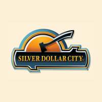 Silver Dollar City on 9Apps