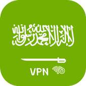 VPN Saudi on 9Apps