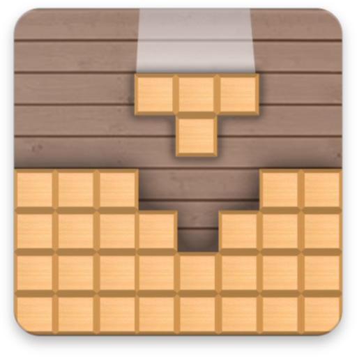 Block Wall icon