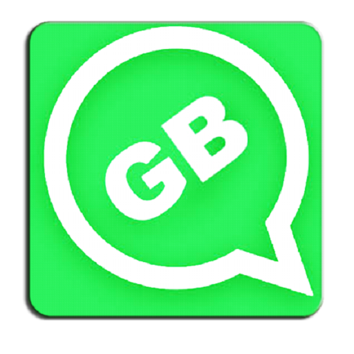 GB WMassap Update icon