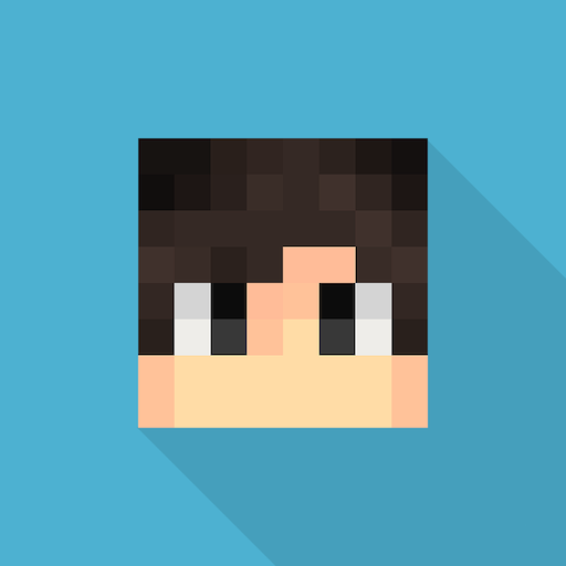 Skins for Minecraft icon