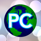 Phrase Challenge Lite icon