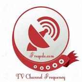 TV Channel Frequency (Lite)
