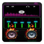 Bass Booster on 9Apps