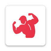 Gay Talk - Free video Chat for Gay иконка