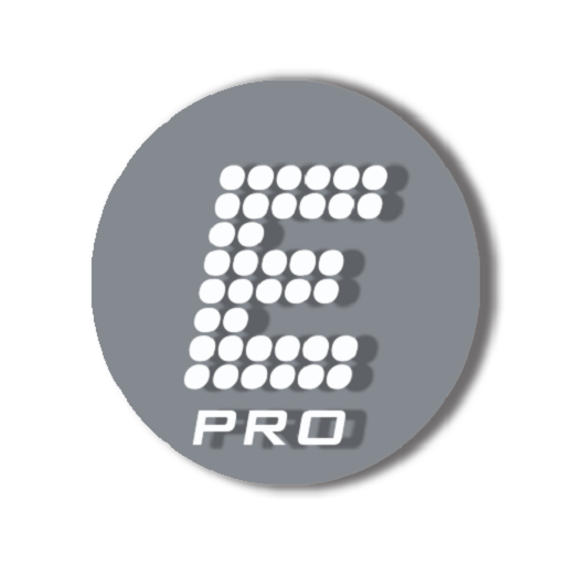 Event Pro icon