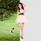 Photo Background Changer on 9Apps