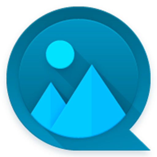 iConNext Icons Pack icon