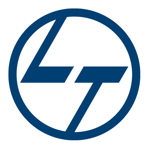 L&amp;T LDA icon
