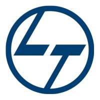 L&T LDA
