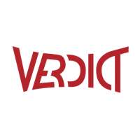 Verdict MMA Picks & Scoring on 9Apps