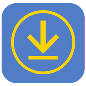 Aras Musica - Gratis Mp3 Descargar icon