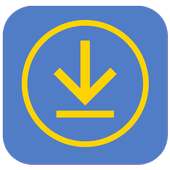 Aras Musica - Gratis Mp3 Descargar on 9Apps